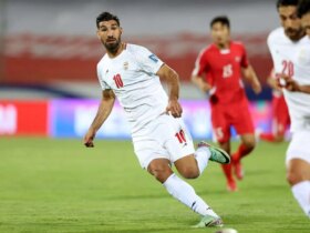 یک پرسپولیس دیگر; چه کسی تراکتور جدید می خرد؟