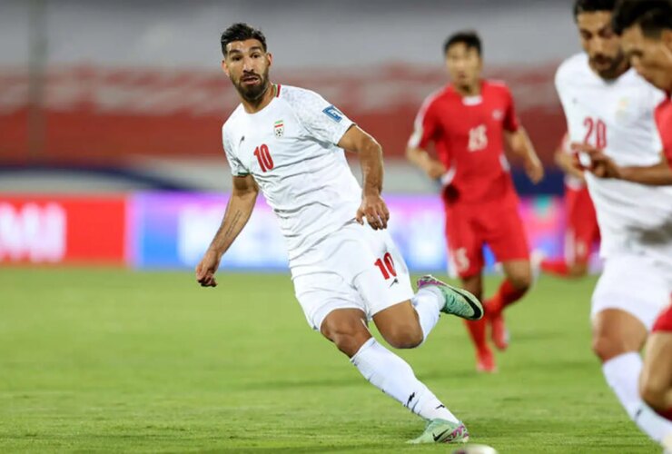 یک پرسپولیس دیگر; چه کسی تراکتور جدید می خرد؟