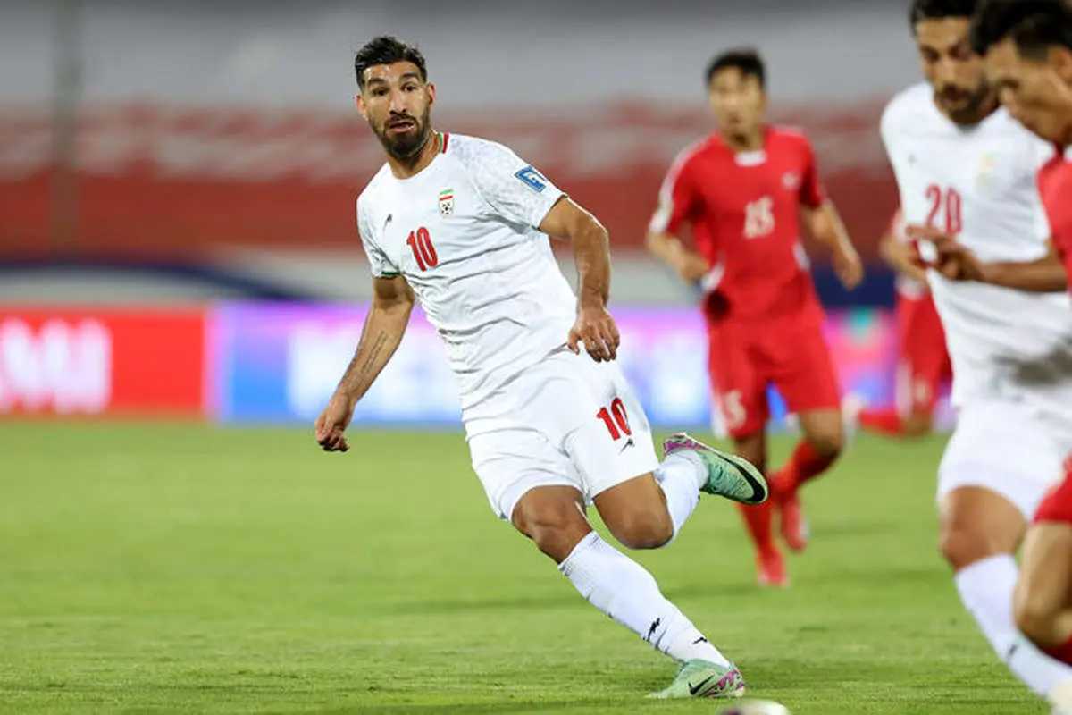 یک پرسپولیس دیگر; چه کسی تراکتور جدید می خرد؟