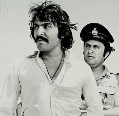 شهروز رامتین درگذشت - انتخابتو 1 شهروز رامتین درگذشت - خبرآنلاین