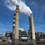 معاون استاندار: در تهران گازوئیل نداریم