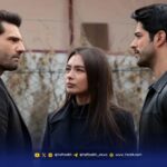 آیا در جنگ روایی شکست خورده ایم؟ چگونه ترکیه تصویر خود را به 170 کشور صادر کرد؟