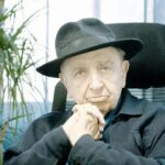 بهمن فرمان آرا: حق الیت پرداخت نشده است