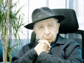 بهمن فرمان آرا: حق الیت پرداخت نشده است