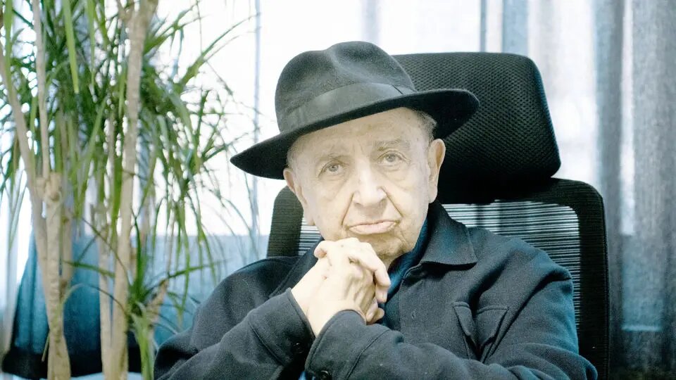 بهمن فرمان آرا: حق الیت پرداخت نشده است