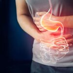 راه حل های تقویت کننده و تسکین دهنده التهاب و درمان رفلاکس معده دمنوش های طب سنتی معده