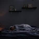 اکران فیلم «گنجشک» در گرجستان آغاز می شود