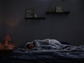 اکران فیلم «گنجشک» در گرجستان آغاز می شود