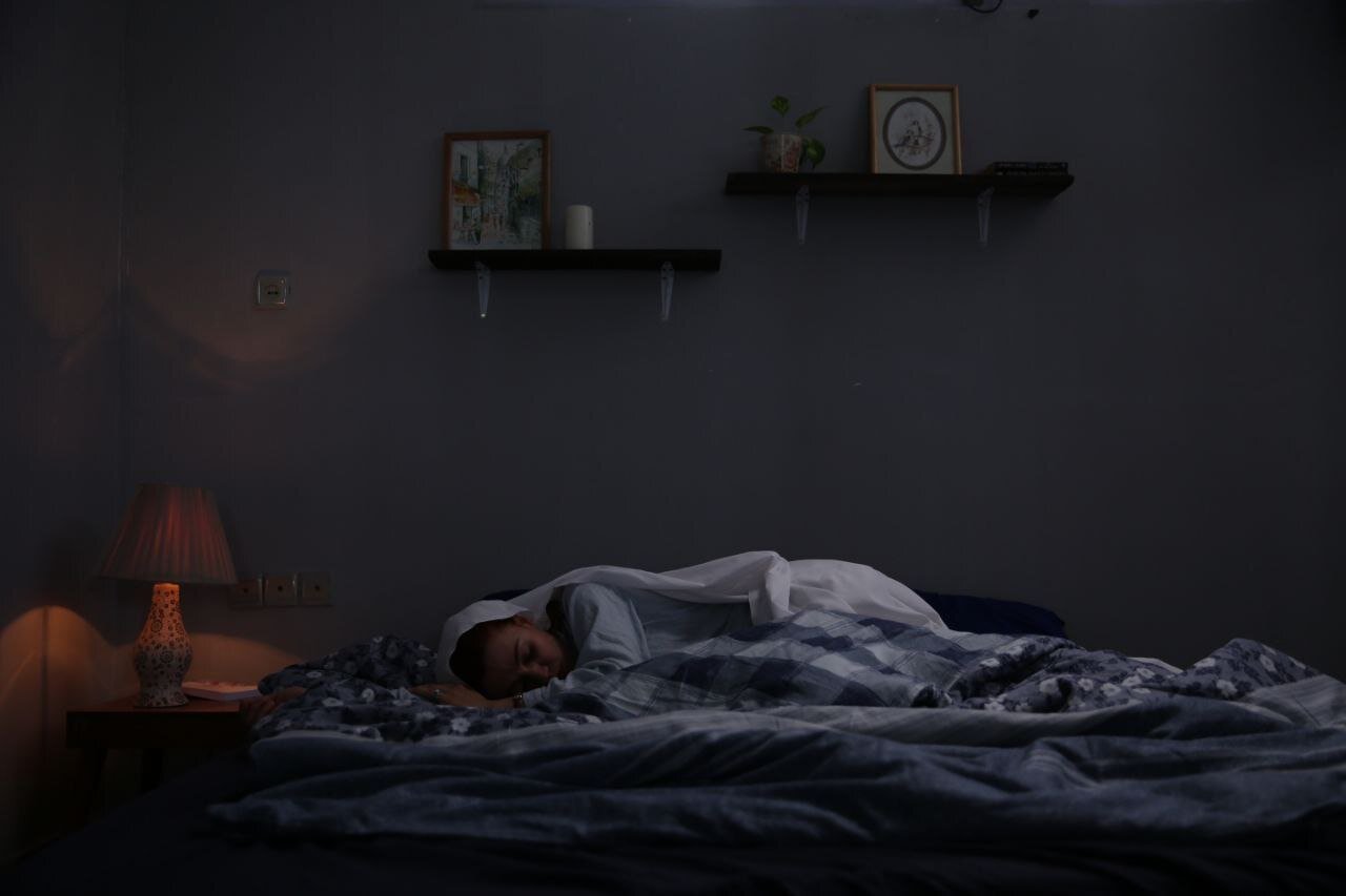 اکران فیلم «گنجشک» در گرجستان آغاز می شود