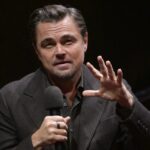 لئوناردو دی کاپریو هشدار داد: آیا مردم همچنان می خواهند به سینما بروند یا سینماها مانند "جازبار" خواهند شد؟