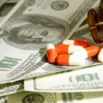 سازمان غذا و دارو: تخصیص پول دارو با ارز 28500 تومانی انجام می شود