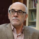 چگونه با تخلفات در حوزه سینما برخورد کنیم؟