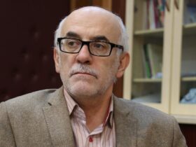 چگونه با تخلفات در حوزه سینما برخورد کنیم؟