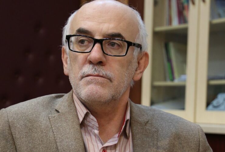 چگونه با تخلفات در حوزه سینما برخورد کنیم؟