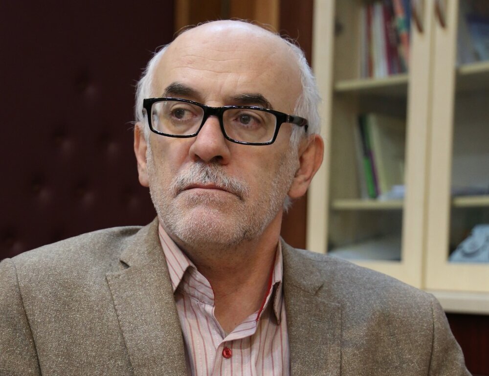 چگونه با تخلفات در حوزه سینما برخورد کنیم؟