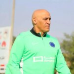 برد شگفت انگیز منصوریان مقابل القاسم با 9 بازیکن