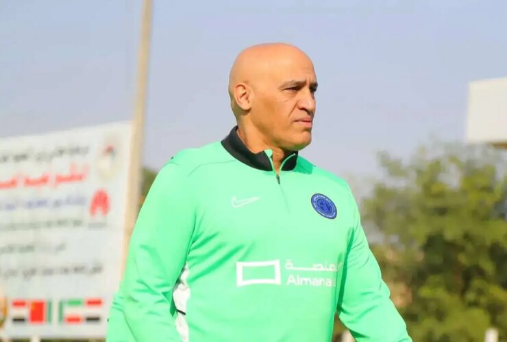 برد شگفت انگیز منصوریان مقابل القاسم با 9 بازیکن 34 برد شگفت انگیز منصوریان مقابل القاسم با 9 بازیکن