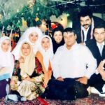 گلاره عباسی 26 ساله