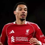 شوک به لیورپول در آستانه بازی آرسنال!