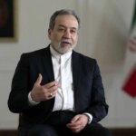 ایران حتی پس از دستگیری مادورو نیز به خواسته های خود از ونزوئلا ادامه می دهد