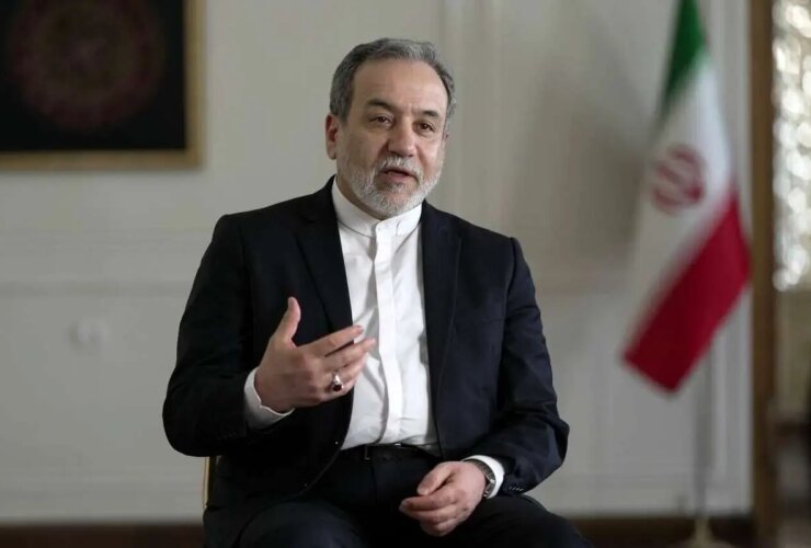 ایران حتی پس از دستگیری مادورو نیز به خواسته های خود از ونزوئلا ادامه می دهد 10 ایران حتی پس از دستگیری مادورو نیز به خواسته های خود از ونزوئلا ادامه می دهد