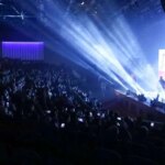 لغو بسیاری از کنسرت ها در تهران و شهرستان ها