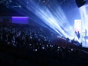 لغو بسیاری از کنسرت ها در تهران و شهرستان ها 3 لغو بسیاری از کنسرت ها در تهران و شهرستان ها