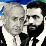 مقامات سوریه و اسرائیل فردا با یکدیگر دیدار خواهند کرد