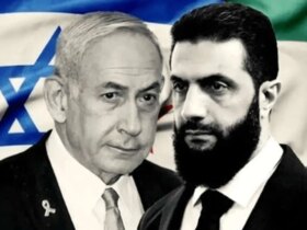 مقامات سوریه و اسرائیل فردا با یکدیگر دیدار خواهند کرد