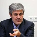 بودجه عمومی به تصویب کمیسیون تلفیق رسید