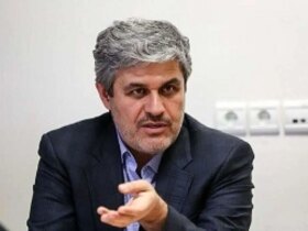 بودجه عمومی به تصویب کمیسیون تلفیق رسید