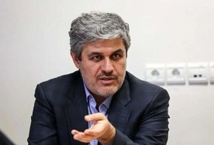 بودجه عمومی به تصویب کمیسیون تلفیق رسید