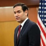 روبیو: ما به نفت ونزوئلا نیاز نداریم