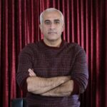 از گوگل تا اینستاگرام؛ میراث/میراث دیجیتال در زندگی روزمره ما نیاز به تعریف، آموزش و چارچوب های روشن دارد