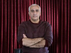 از گوگل تا اینستاگرام؛ میراث/میراث دیجیتال در زندگی روزمره ما نیاز به تعریف، آموزش و چارچوب های روشن دارد 20 از گوگل تا اینستاگرام؛ میراث/میراث دیجیتال در زندگی روزمره ما نیاز به تعریف، آموزش و چارچوب های روشن دارد