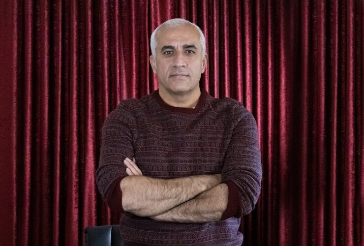 از گوگل تا اینستاگرام؛ میراث/میراث دیجیتال در زندگی روزمره ما نیاز به تعریف، آموزش و چارچوب های روشن دارد 38 از گوگل تا اینستاگرام؛ میراث/میراث دیجیتال در زندگی روزمره ما نیاز به تعریف، آموزش و چارچوب های روشن دارد