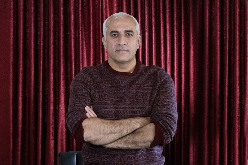 از گوگل تا اینستاگرام؛ میراث/میراث دیجیتال در زندگی روزمره ما نیاز به تعریف، آموزش و چارچوب های روشن دارد