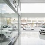 ضبط سایپا ساینا کوییک سهند اطلس 4