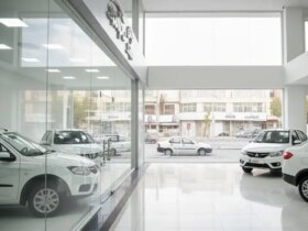 ضبط سایپا ساینا کوییک سهند اطلس 4