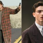 ما لیست جوایز منتقدان 2026 را اعلام می کنیم. «پس از جنگ» بهترین فیلم سال شد