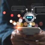 در سمت تاریک تراپیست مبهم؛ روان درمانی یا بازی با سلامت روان؟