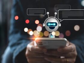 در سمت تاریک تراپیست مبهم؛ روان درمانی یا بازی با سلامت روان؟ 12 در سمت تاریک تراپیست مبهم؛ روان درمانی یا بازی با سلامت روان؟