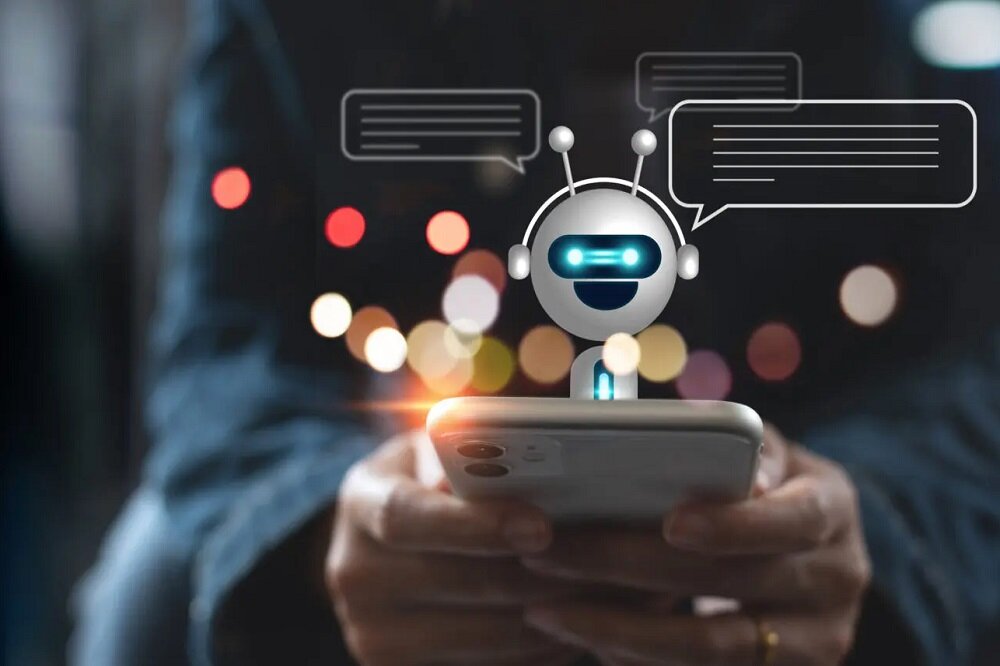 در سمت تاریک تراپیست مبهم؛ روان درمانی یا بازی با سلامت روان؟