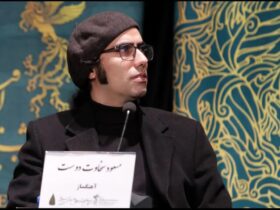 صفحه ای که درخواست کردید یافت نشد. 14 صفحه ای که درخواست کردید یافت نشد.