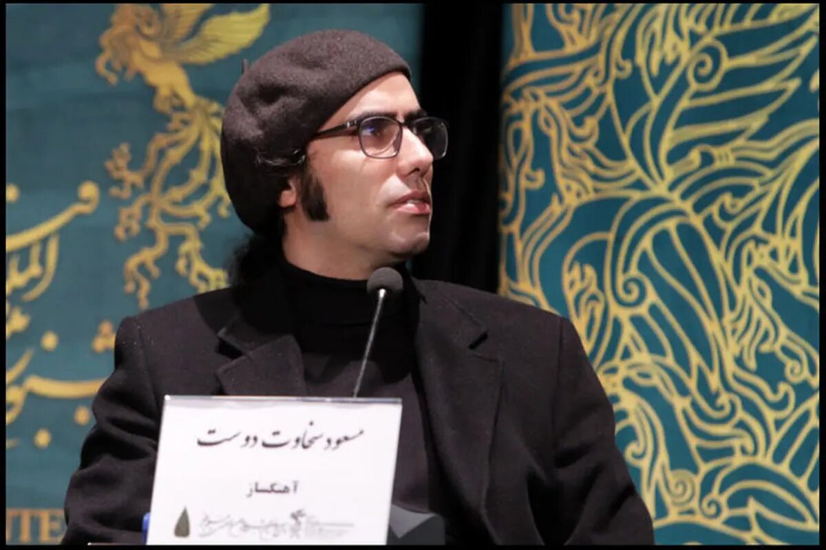 صفحه ای که درخواست کردید یافت نشد.