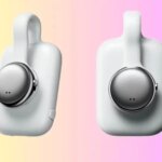 ابزار پوشیدنی SwitchBot