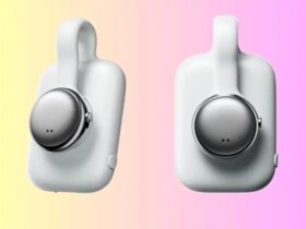 ابزار پوشیدنی SwitchBot