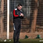 اسمار ستاره جوان پرسپولیس را به خدمت گرفت