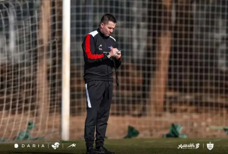 اسمار ستاره جوان پرسپولیس را به خدمت گرفت