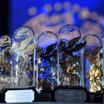 واکنش به حذف هیات انتخاب جشنواره فیلم فجر